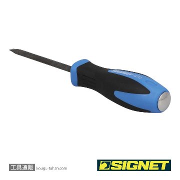 SIGNET 52563 -6X100 ビスブレーカー ドライバーの画像