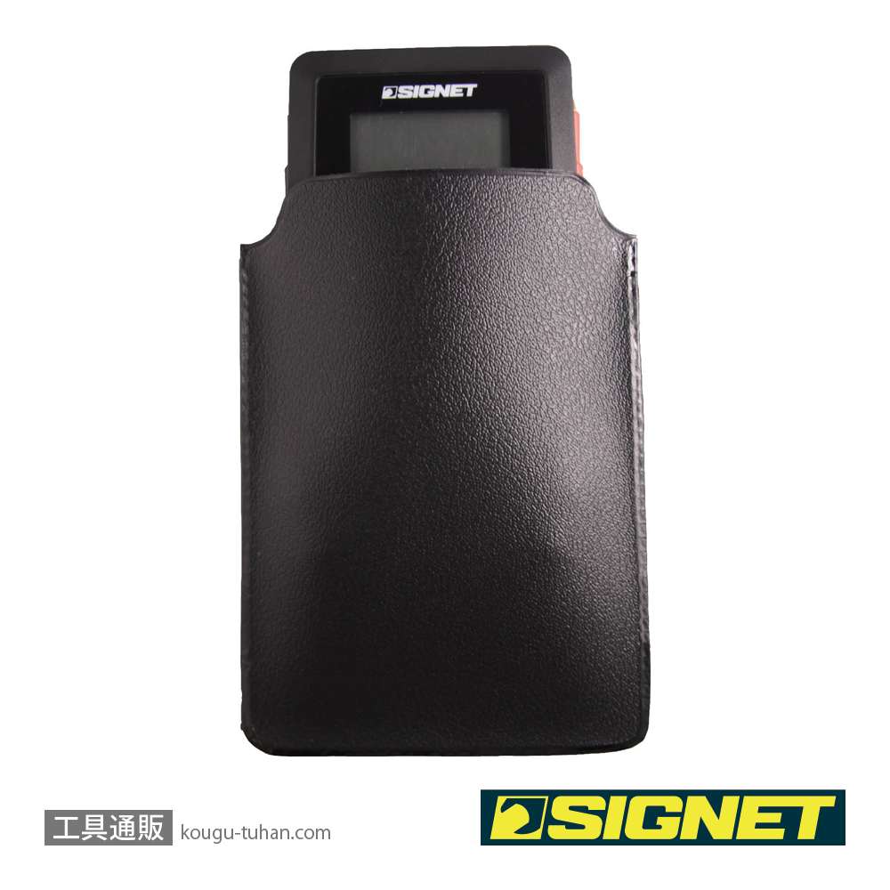 SIGNET 46581 デジタルテスターの画像