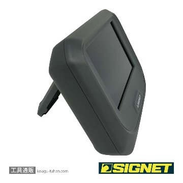 SIGNET 76007 360°先端可動式工業用マイクロスコープの画像