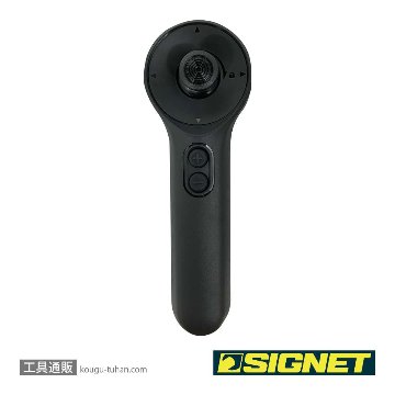 SIGNET 76007 360°先端可動式工業用マイクロスコープの画像