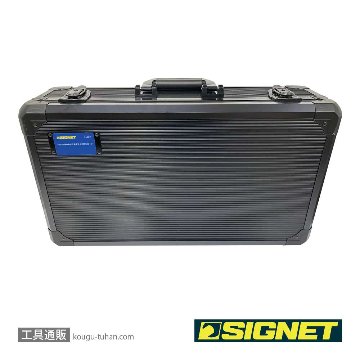 SIGNET 76007 360°先端可動式工業用マイクロスコープの画像