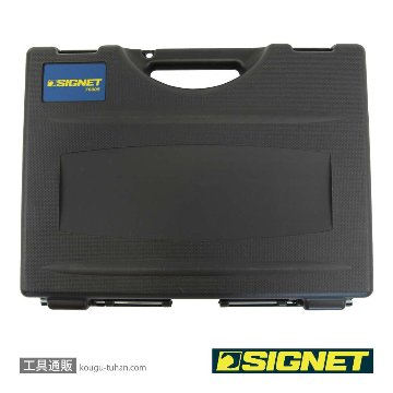 SIGNET 76005 フレキシブルスコープ180 WIFIカメラの画像