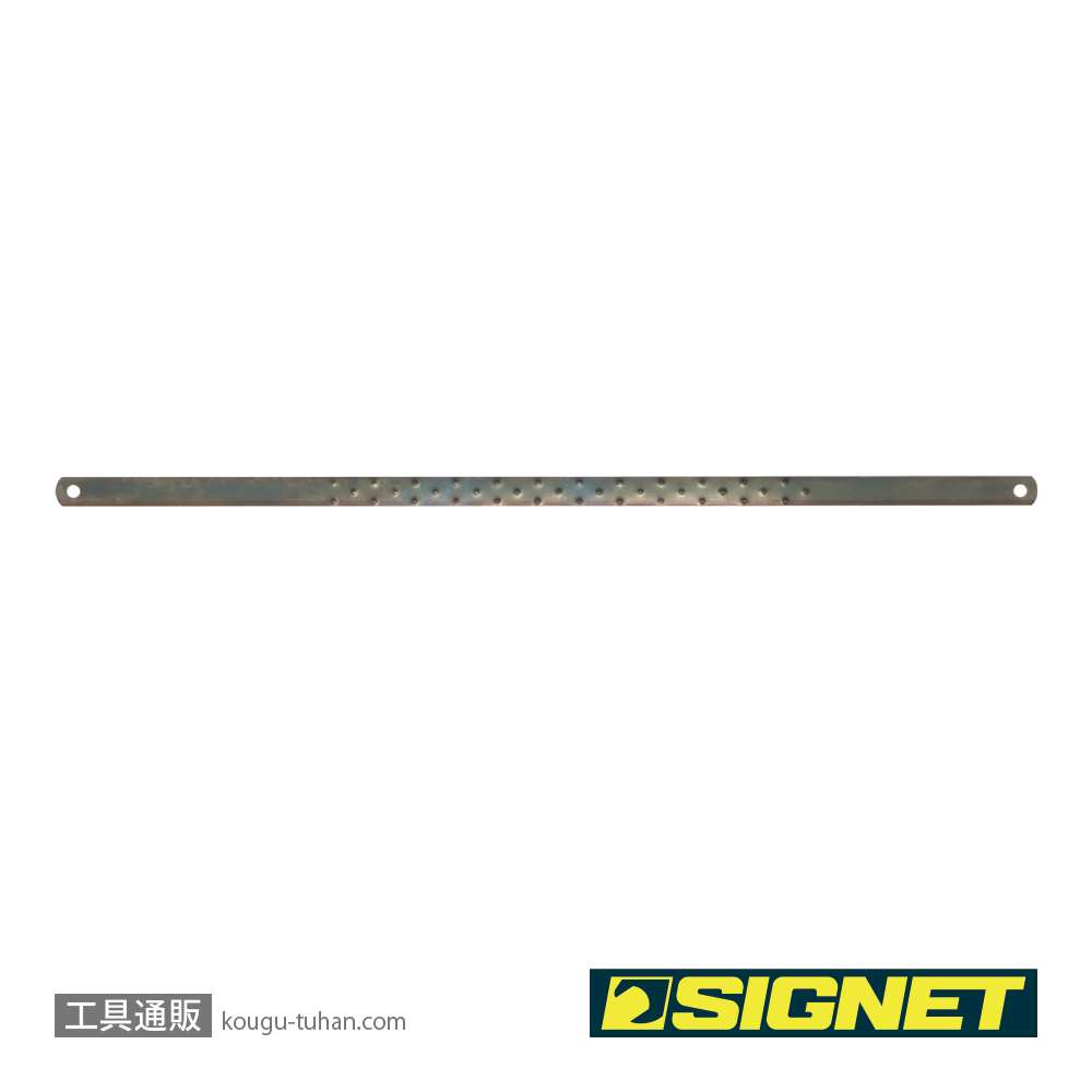 SIGNET 37002B オイルフィルターレンチ37002用替ベルト (37003)の画像