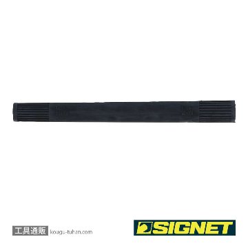 SIGNET 47122 スパークプラグスターターの画像