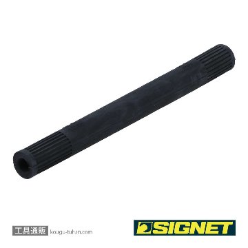 SIGNET 47122 スパークプラグスターターの画像