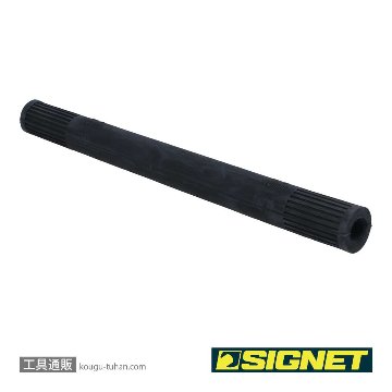 SIGNET 47122 スパークプラグスターターの画像