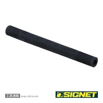 SIGNET 47122 スパークプラグスターターの画像