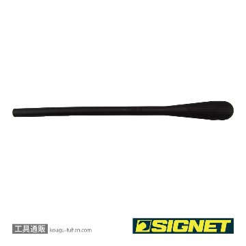 SIGNET 47256 ラバースパークプラグレンチの画像