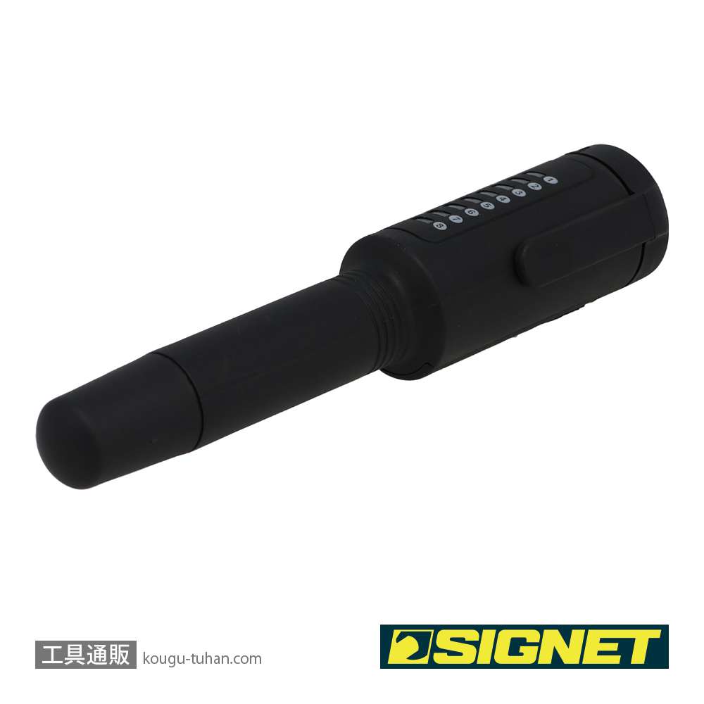 SIGNET 47244 ブレーキ液テスターの画像