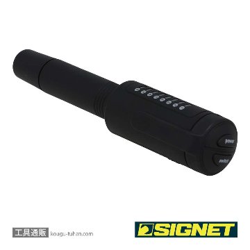 SIGNET 47244 ブレーキ液テスターの画像