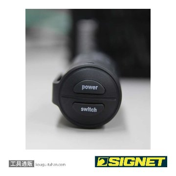 SIGNET 47244 ブレーキ液テスターの画像