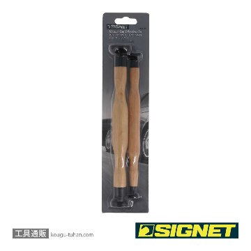 SIGNET 46709 バルブラッパーの画像