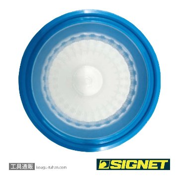 SIGNET 47098 S-VALUE オイルフィルターキャップ 63-67mm 180の画像