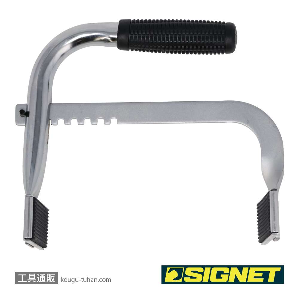 SIGNET 46370 バッテリーリフターの画像