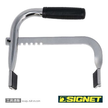 SIGNET 46370 バッテリーリフターの画像