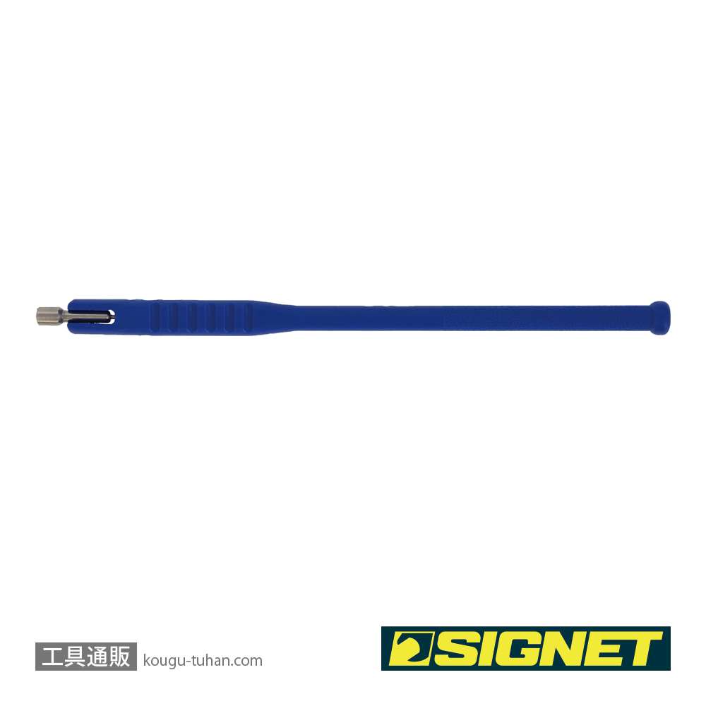 SIGNET 47460 タイヤバルブインサーターの画像