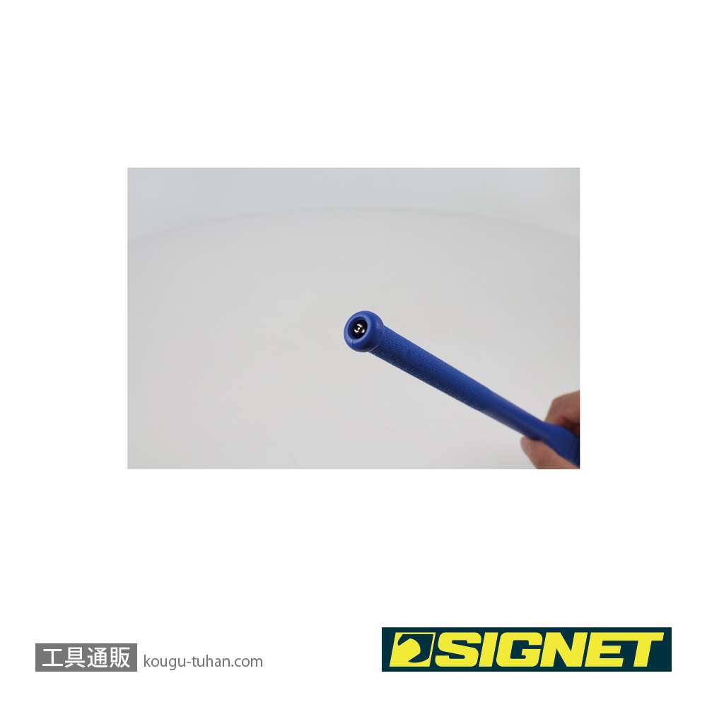 SIGNET 47460 タイヤバルブインサーターの画像