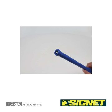 SIGNET 47460 タイヤバルブインサーターの画像