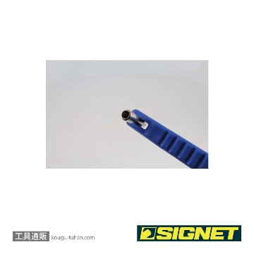 SIGNET 47460 タイヤバルブインサーターの画像