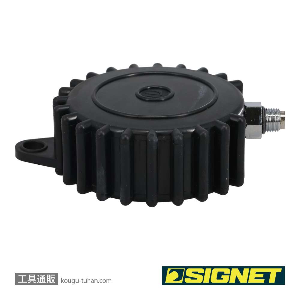SIGNET 46964 タイヤゲージ46966用スペアゲージ(0-600KPA)の画像