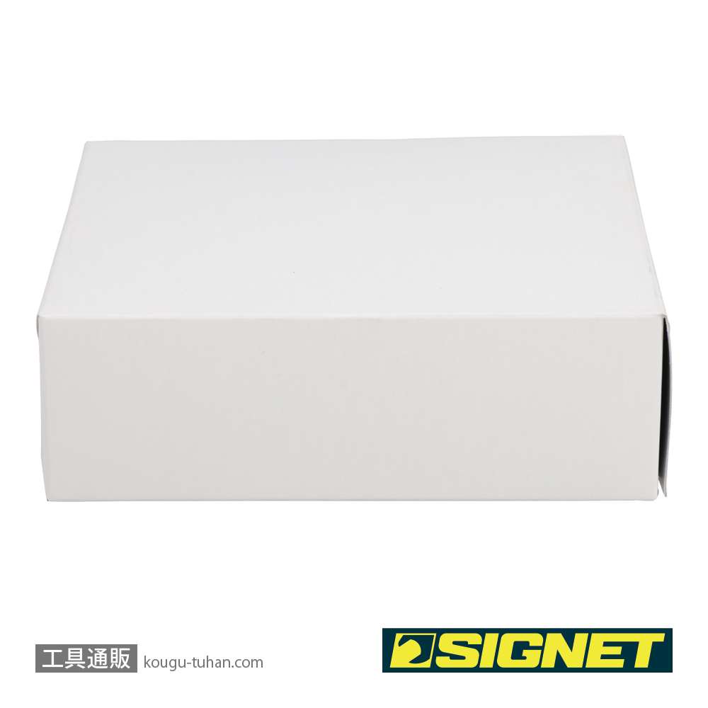SIGNET 46964 タイヤゲージ46966用スペアゲージ(0-600KPA)の画像