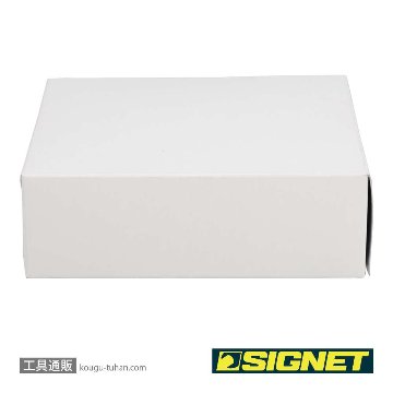 SIGNET 46964 タイヤゲージ46966用スペアゲージ(0-600KPA)の画像