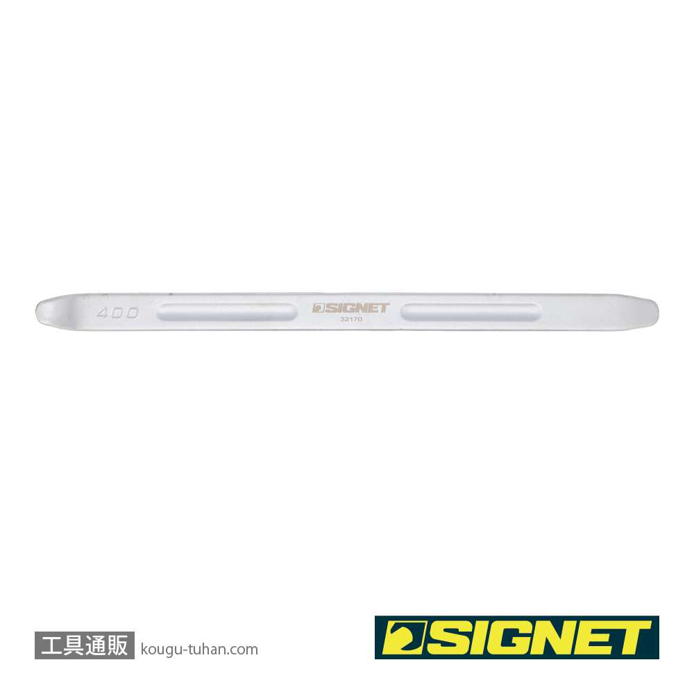 SIGNET 32170 タイヤレバー 400MMの画像