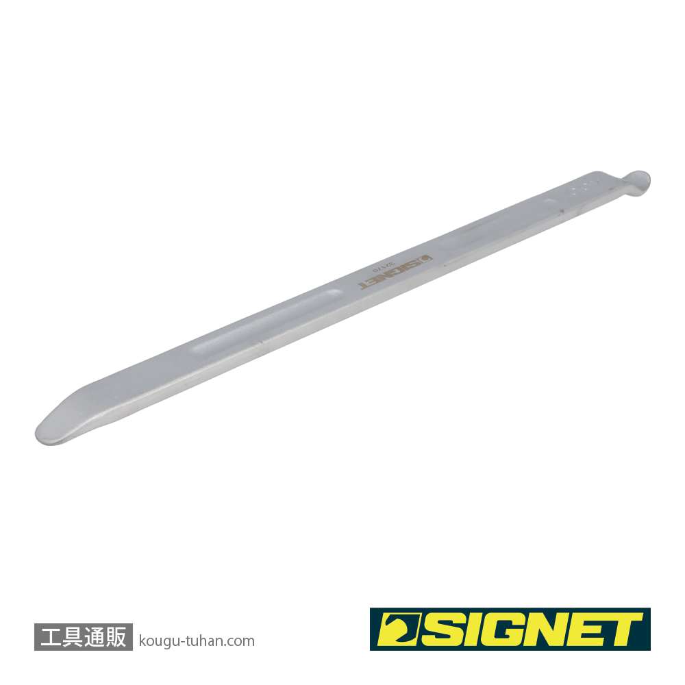 SIGNET 32170 タイヤレバー 400MMの画像