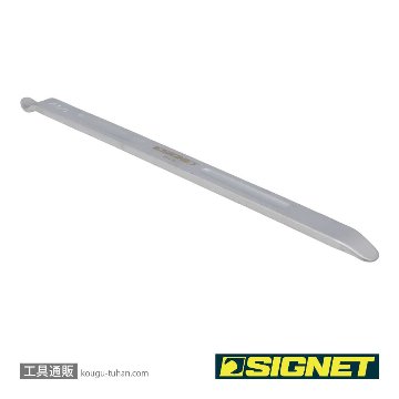 SIGNET 32170 タイヤレバー 400MMの画像