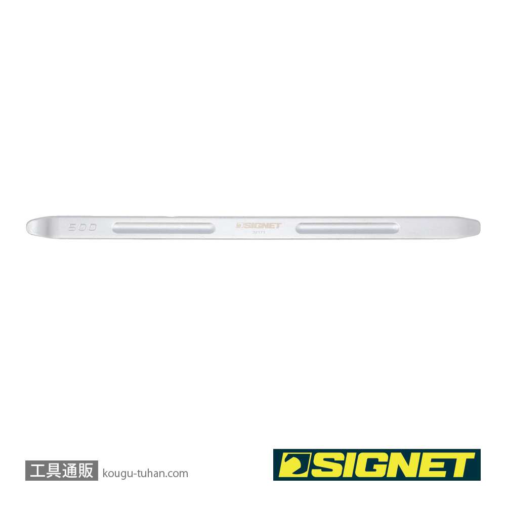 SIGNET 32171 タイヤレバー 500MMの画像
