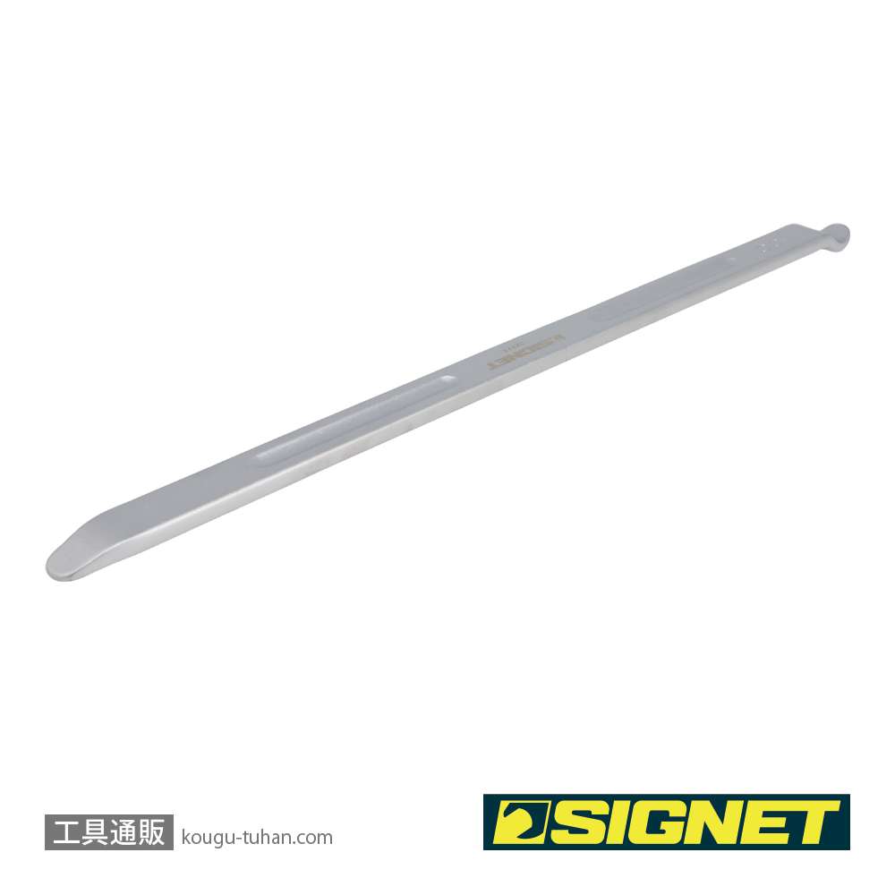 SIGNET 32171 タイヤレバー 500MMの画像