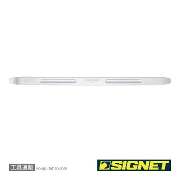 SIGNET 32171 タイヤレバー 500MMの画像
