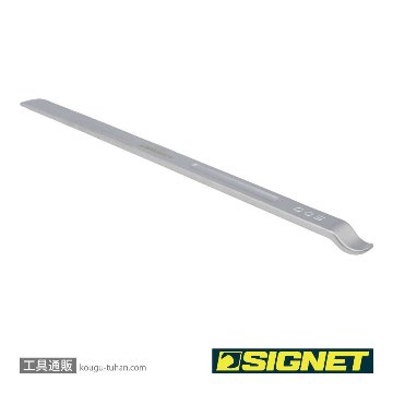 SIGNET 32171 タイヤレバー 500MMの画像