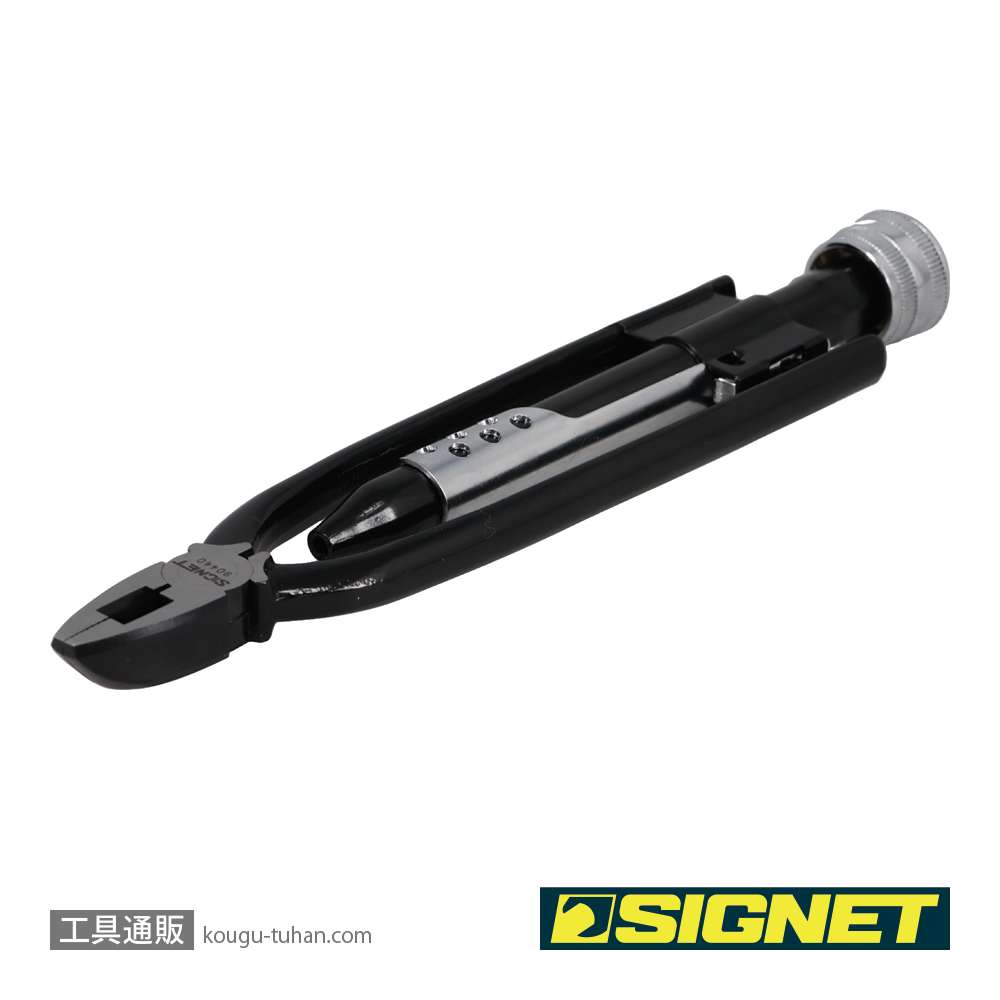SIGNET 90440 ワイヤーツイスター 160MMの画像
