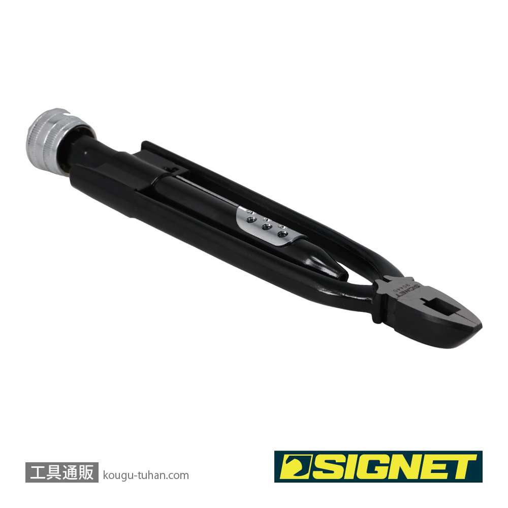 SIGNET 90440 ワイヤーツイスター 160MMの画像
