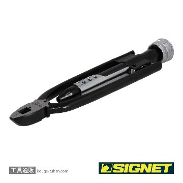 SIGNET 90440 ワイヤーツイスター 160MMの画像