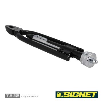SIGNET 90440 ワイヤーツイスター 160MMの画像