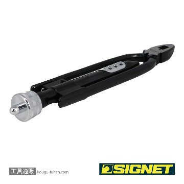 SIGNET 90440 ワイヤーツイスター 160MMの画像