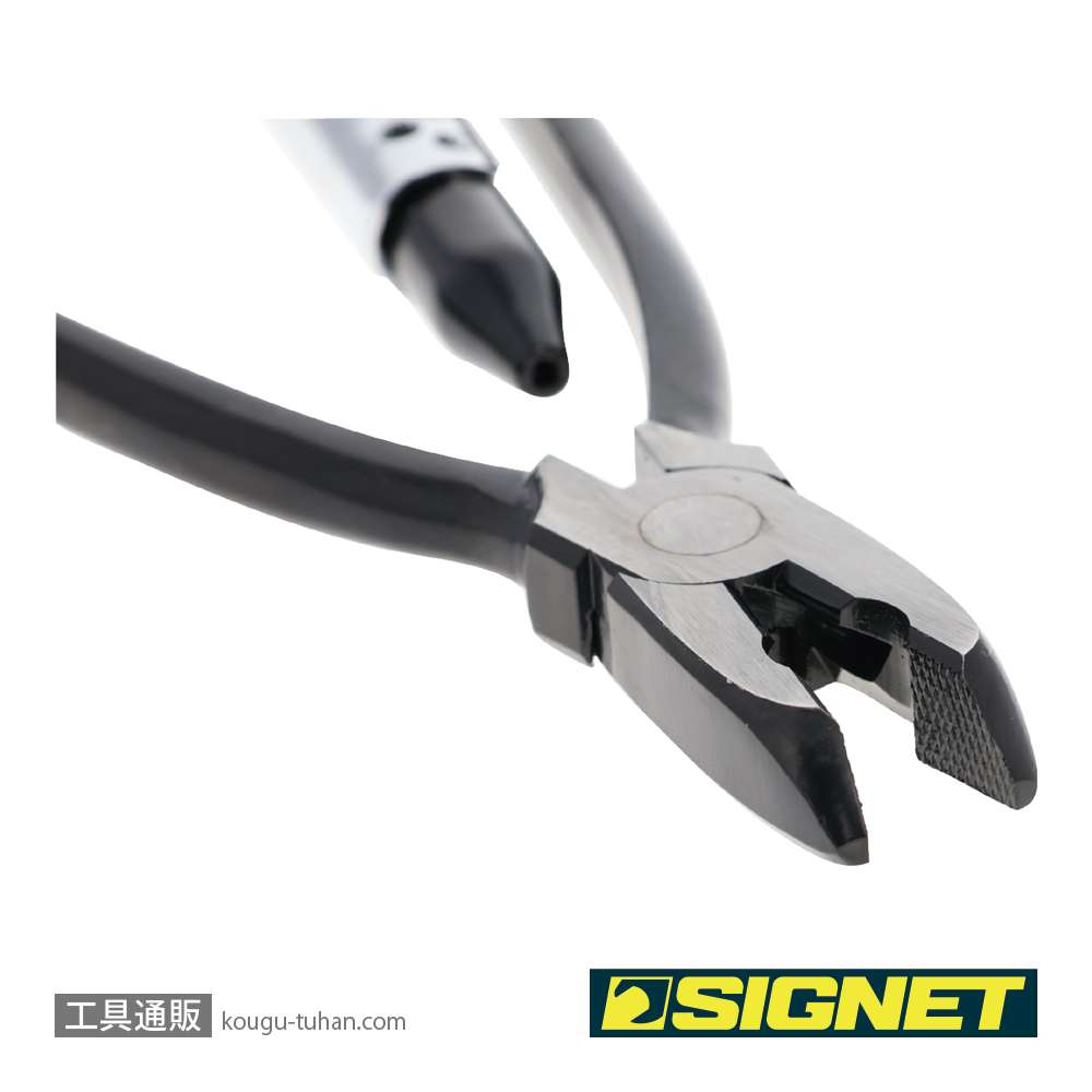 SIGNET 90441 ワイヤーツイスター 225MMの画像