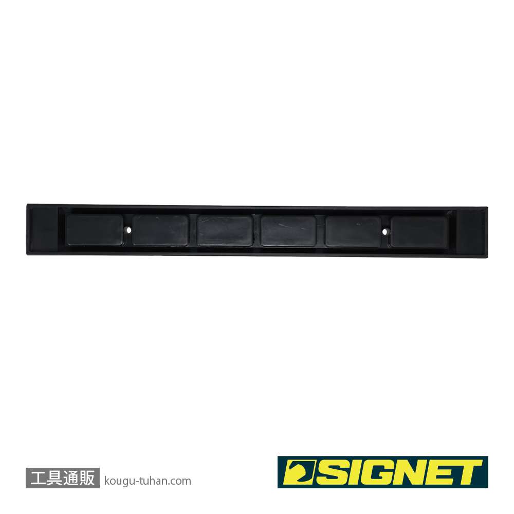 SIGNET T28-1XUT-M T28用サイドマグネットホルダー (54555)の画像
