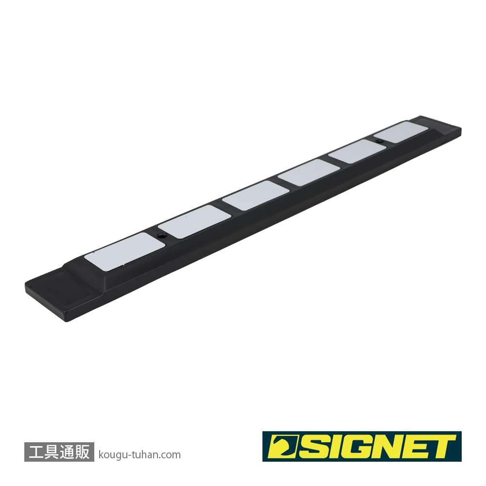 SIGNET T28-1XUT-M T28用サイドマグネットホルダー (54555)の画像