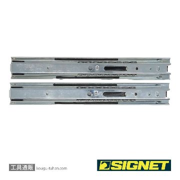 T28-1XUT-R T28用引き出しレール左右 (54556)