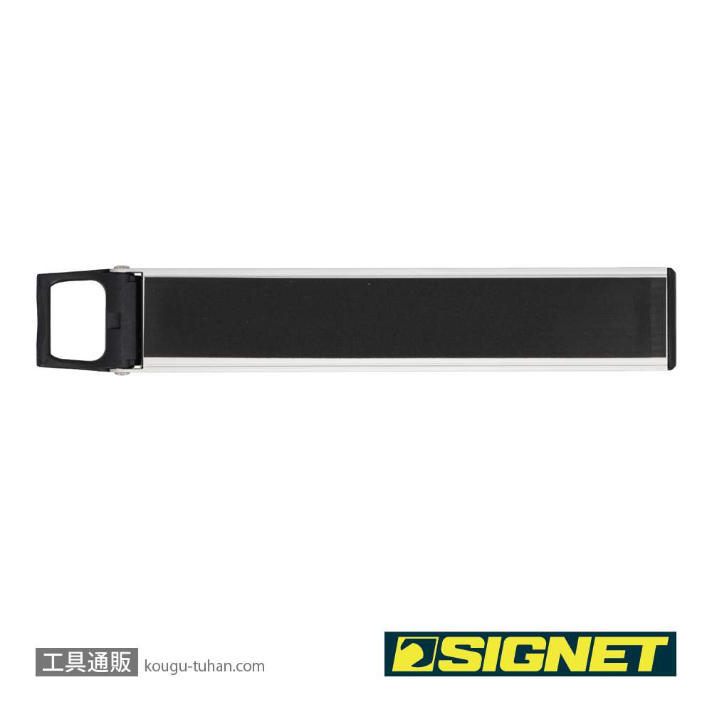 SIGNET 95062 マグネットツールホルダーの画像