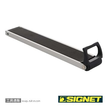 SIGNET 95062 マグネットツールホルダーの画像