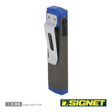 SIGNET 96079 USB STYLE LEDライト ウルトラスモールの画像