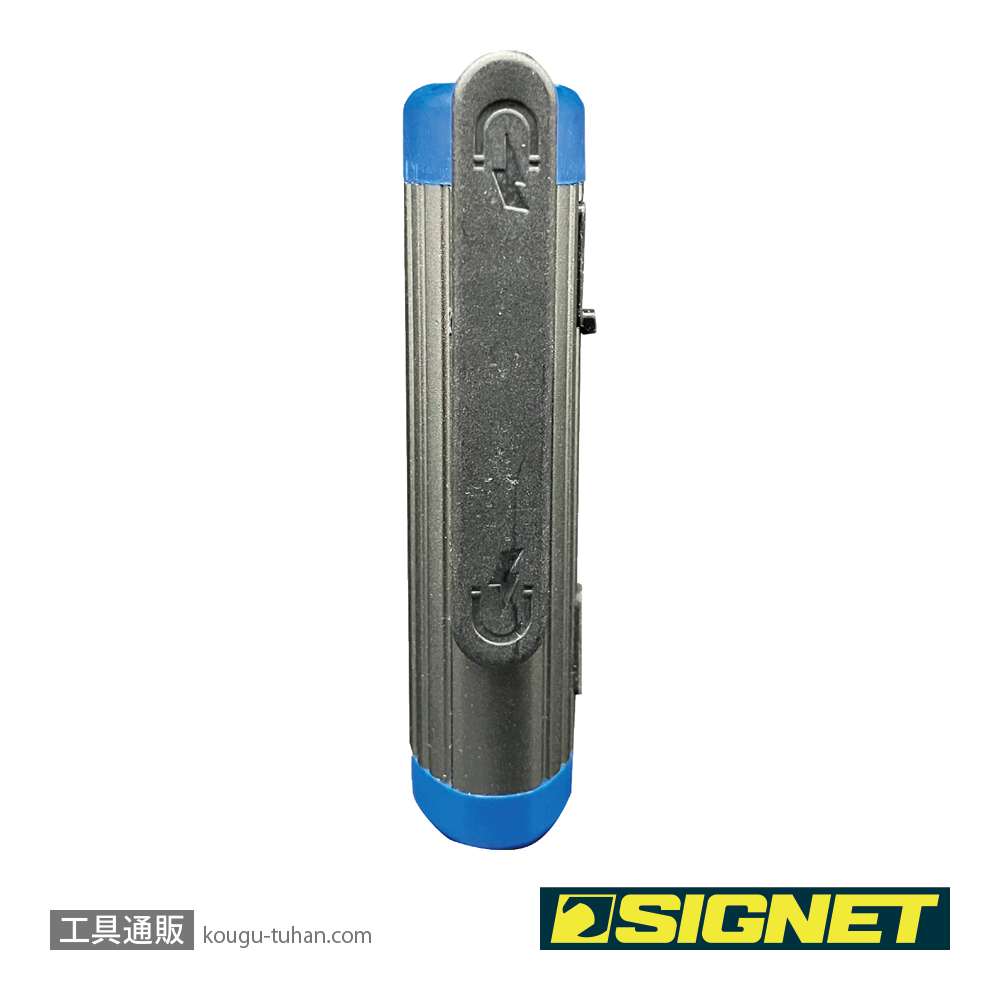 SIGNET 96115 フレキシブルLEDミニペンライトの画像
