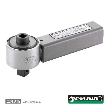 MP300-800 (1/2SQx3/4SQ)マルチパワ- 215mm