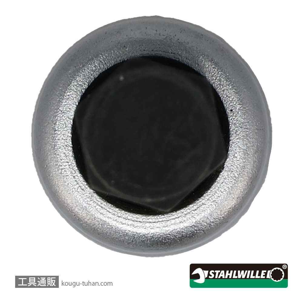 スタビレー 49-10 (3/8SQ)ヘキサゴンソケット 10mmの画像