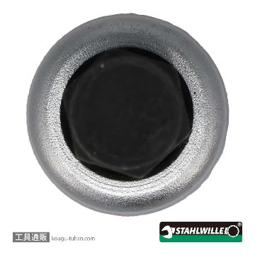 スタビレー 49-10 (3/8SQ)ヘキサゴンソケット 10mmの画像