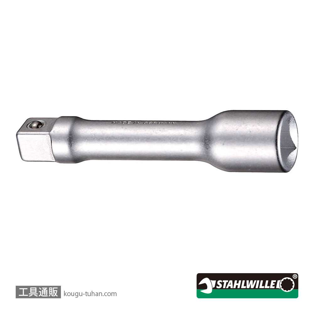 スタビレー 427/6 (3/8SQ)エキステンションバー 150mmの画像